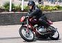 Barneveld 2009 Henk Morren 317